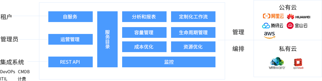 1630377040244456411.png