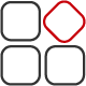 1697115185887146303.png 云硬盘-丰富的应用场景.png