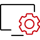 1697116791462594254.png 丰富的操作系统镜像.png