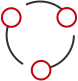 1697116931966431898.png 裸金属服务-运维.png