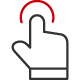 1697116966732917759.png 弹性ip-灵活计费和简便操作-.png