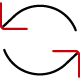 1697118255985294042.png 云备份服务-高效备份与恢复.png