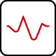 1697118369617731762.png 负载均衡-超强性能保障-.png