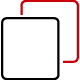 1697118411451672125.png 对象存储-容灾备份.png