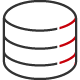 1697118421257648091.png 云硬盘-多元的存储特性.png