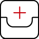 1697118623354767388.png 镜像服务-使用镜像创建实例.png