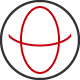1697118640516177264.png 云主机-配置VPC私有网络.png