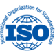 ISO/IEC 20000-1