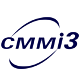 CMMI 3